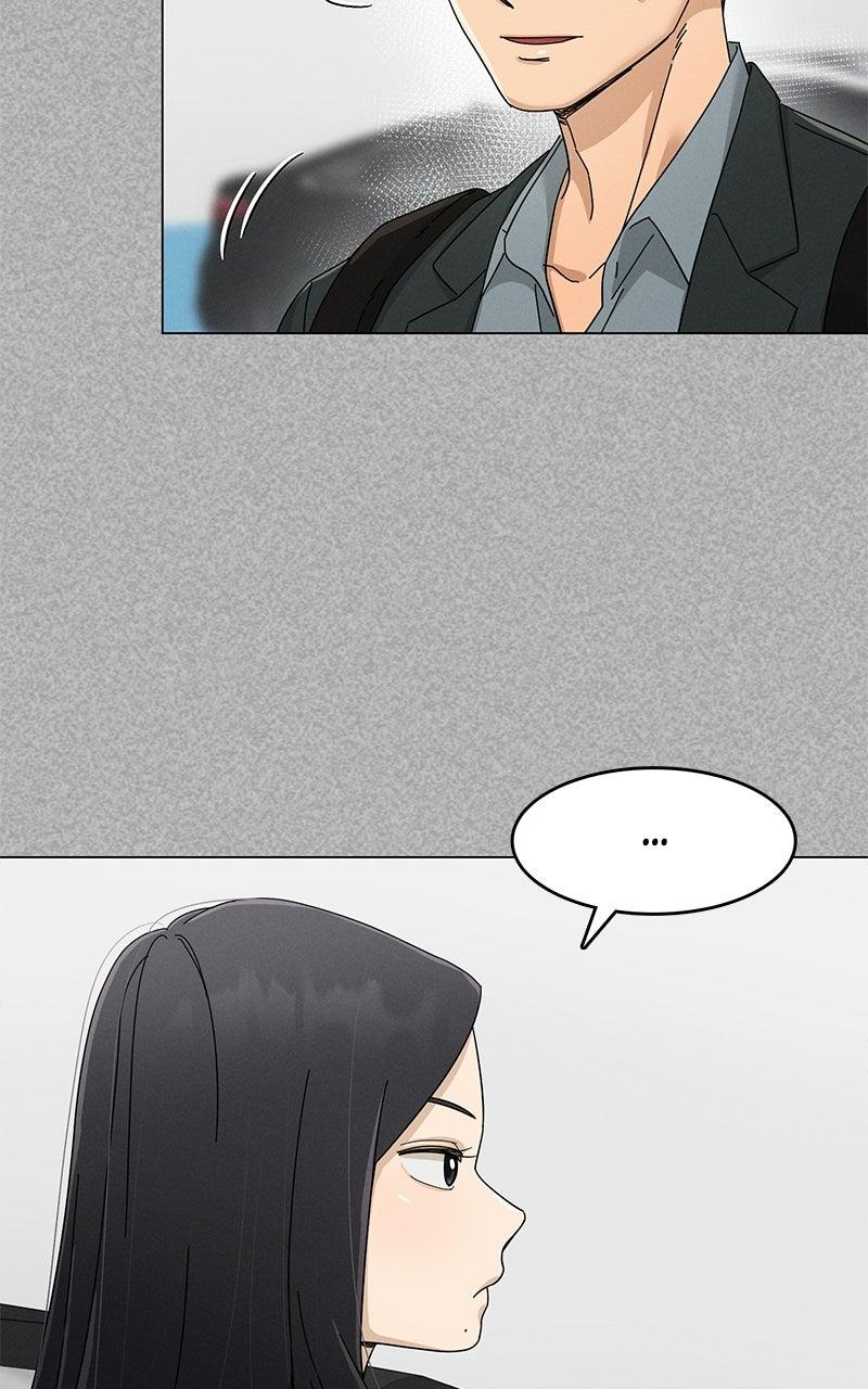 Finding a Ticket Into Your Heart Chapter 29 page 39 - 