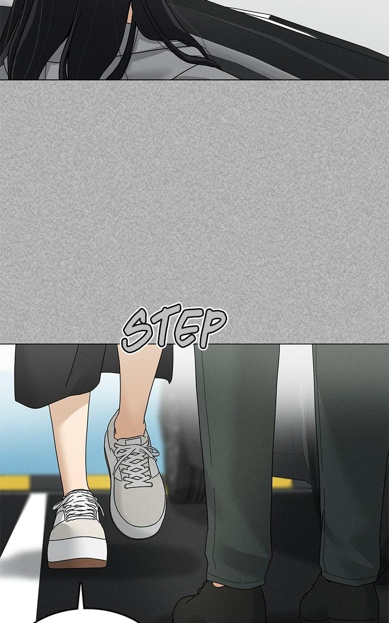 Finding a Ticket Into Your Heart Chapter 29 page 40 - 