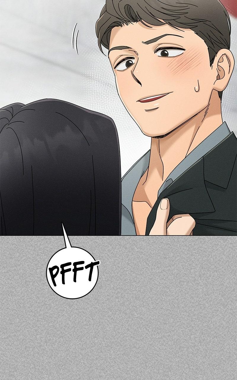 Finding a Ticket Into Your Heart Chapter 29 page 43 - 