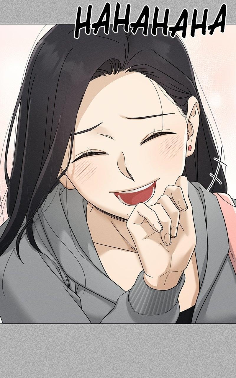 Finding a Ticket Into Your Heart Chapter 29 page 44 - 