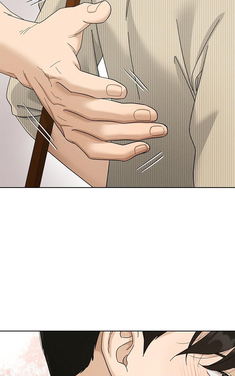 Finding a Ticket Into Your Heart Chapter 29 page 72 - 