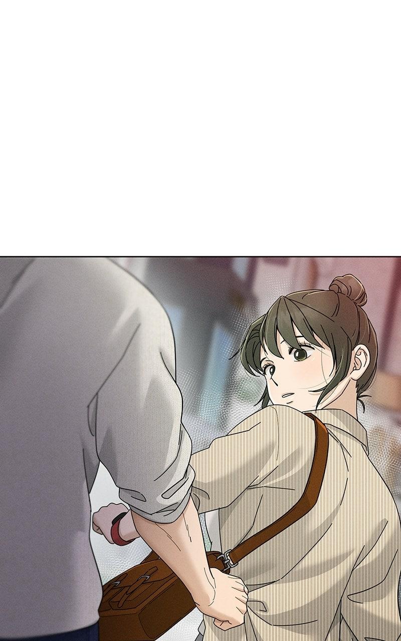 Finding a Ticket Into Your Heart Chapter 29 page 82 - 