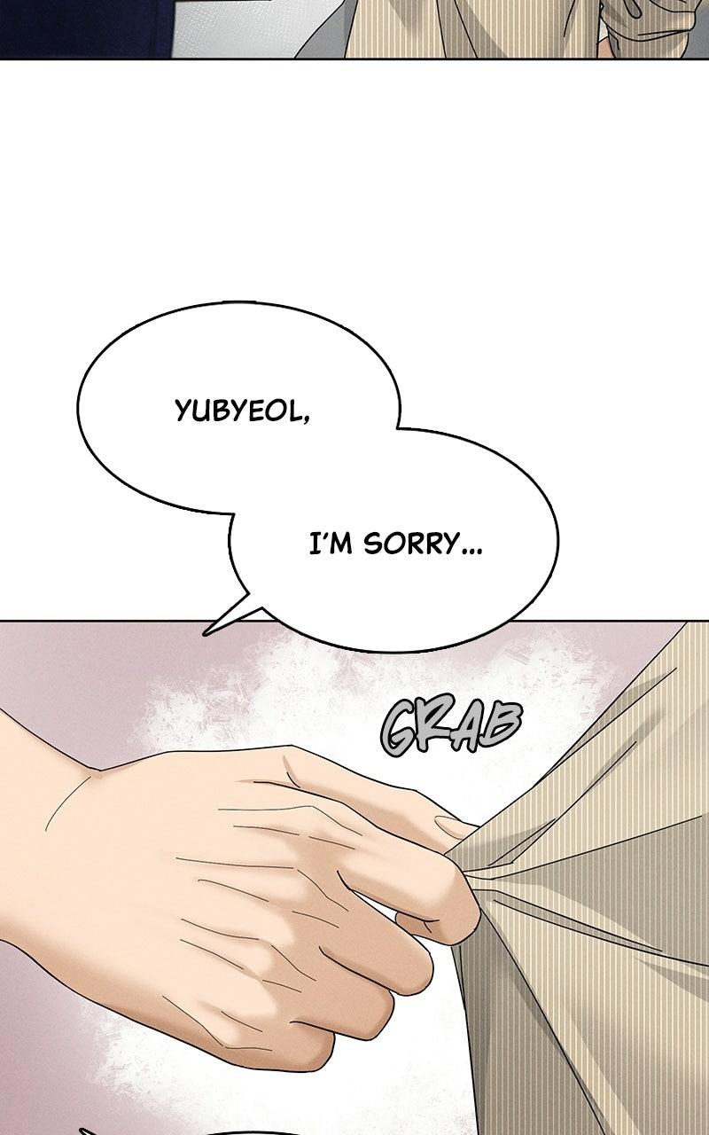 Finding a Ticket Into Your Heart Chapter 29 page 83 - 