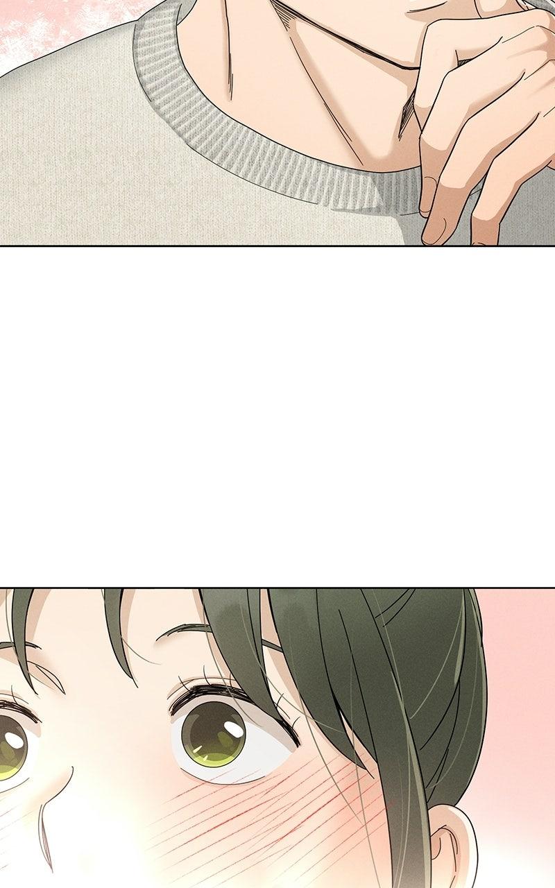 Finding a Ticket Into Your Heart Chapter 29 page 86 - 