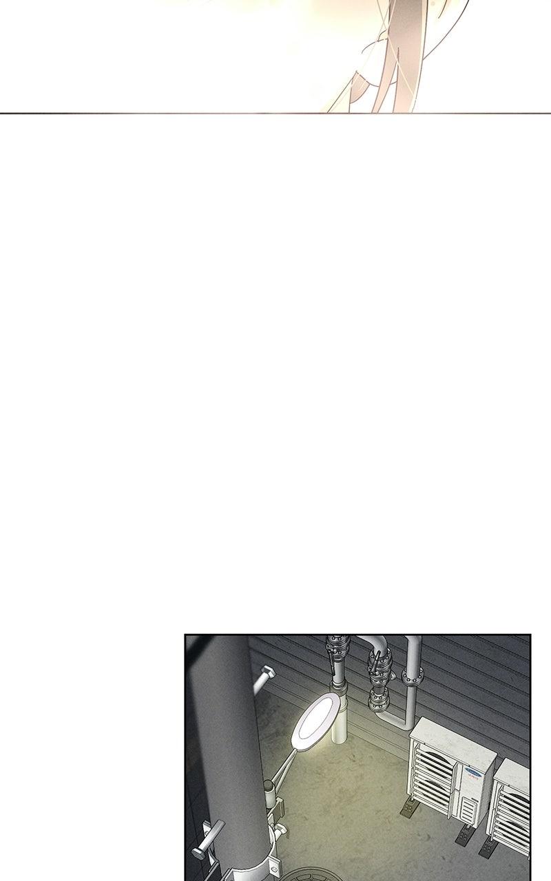Finding a Ticket Into Your Heart Chapter 29 page 87 - 