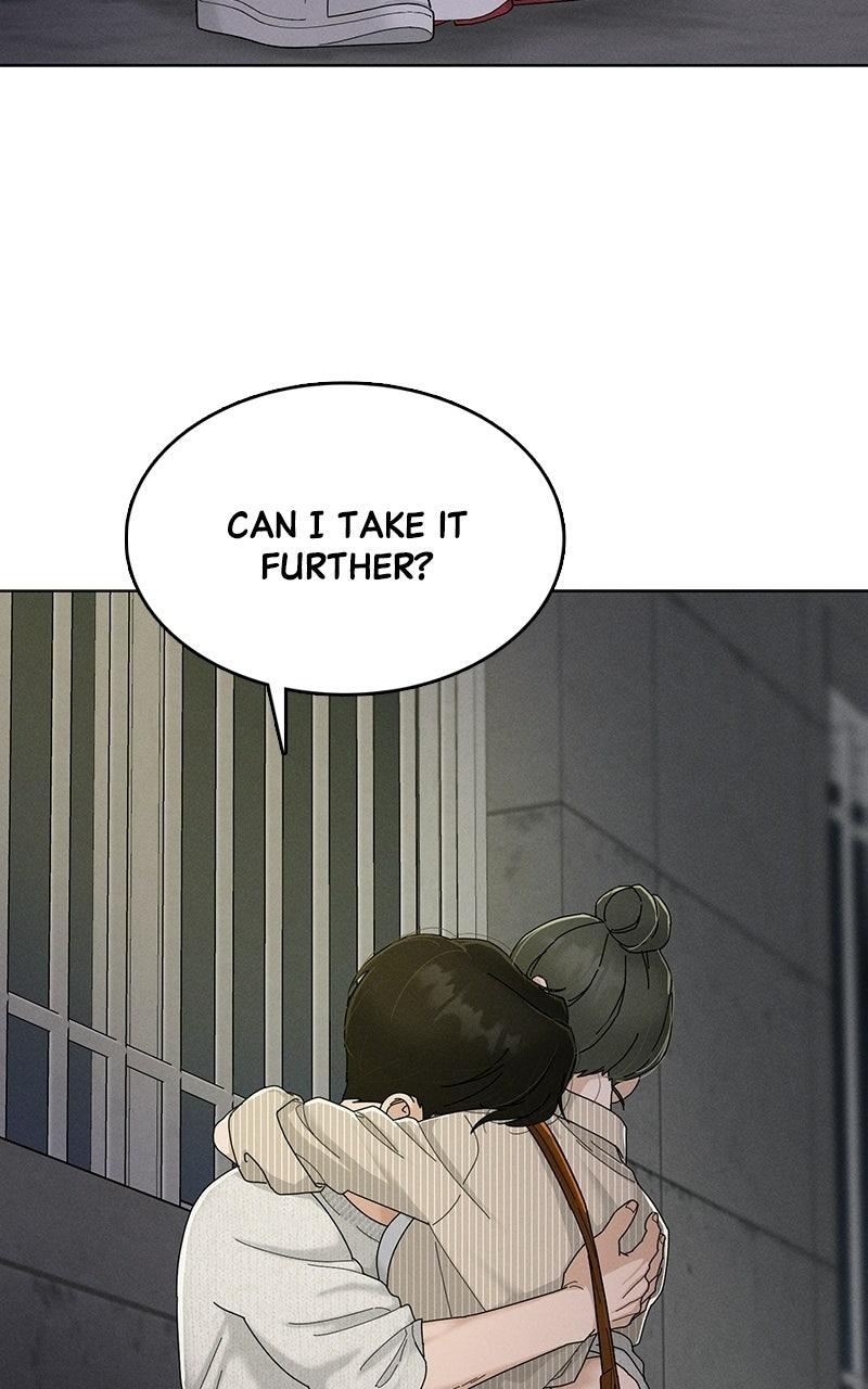 Finding a Ticket Into Your Heart Chapter 29 page 89 - 