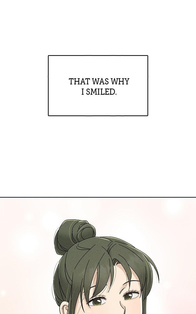 Finding a Ticket Into Your Heart Chapter 29 page 10 - 