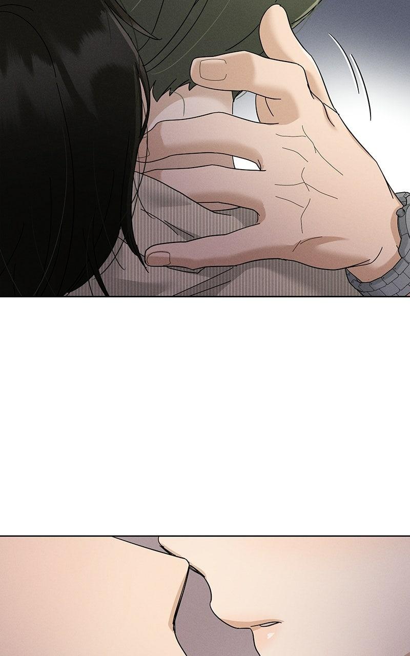 Finding a Ticket Into Your Heart Chapter 29 page 91 - 