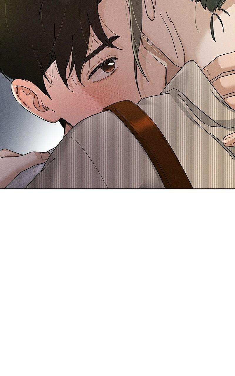 Finding a Ticket Into Your Heart Chapter 29 page 93 - 