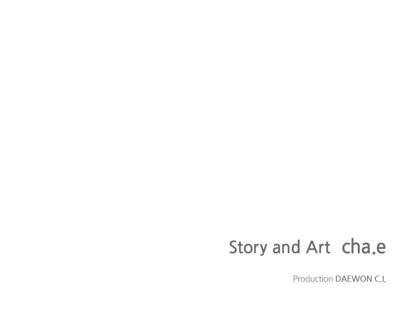 Finding a Ticket Into Your Heart Chapter 29 page 94 - 