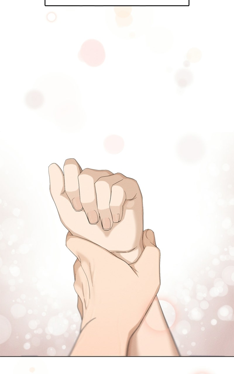 Finding a Ticket Into Your Heart Episode 3 page 2 - 