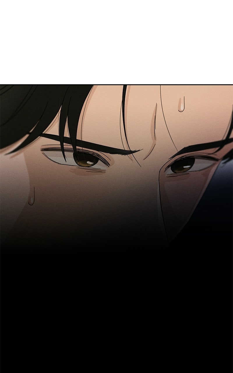 Finding a Ticket Into Your Heart Episode 3 page 15 - 