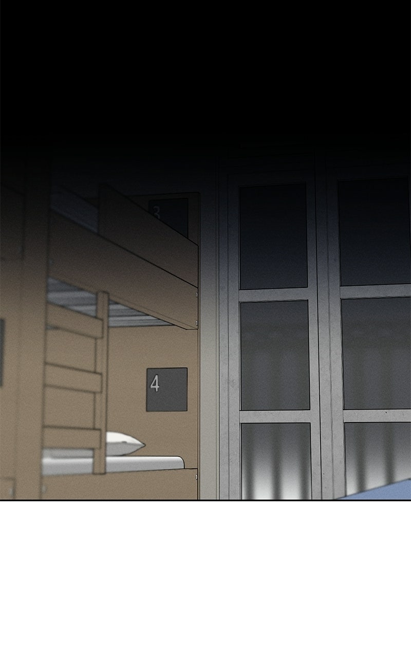 Finding a Ticket Into Your Heart Episode 3 page 16 - 