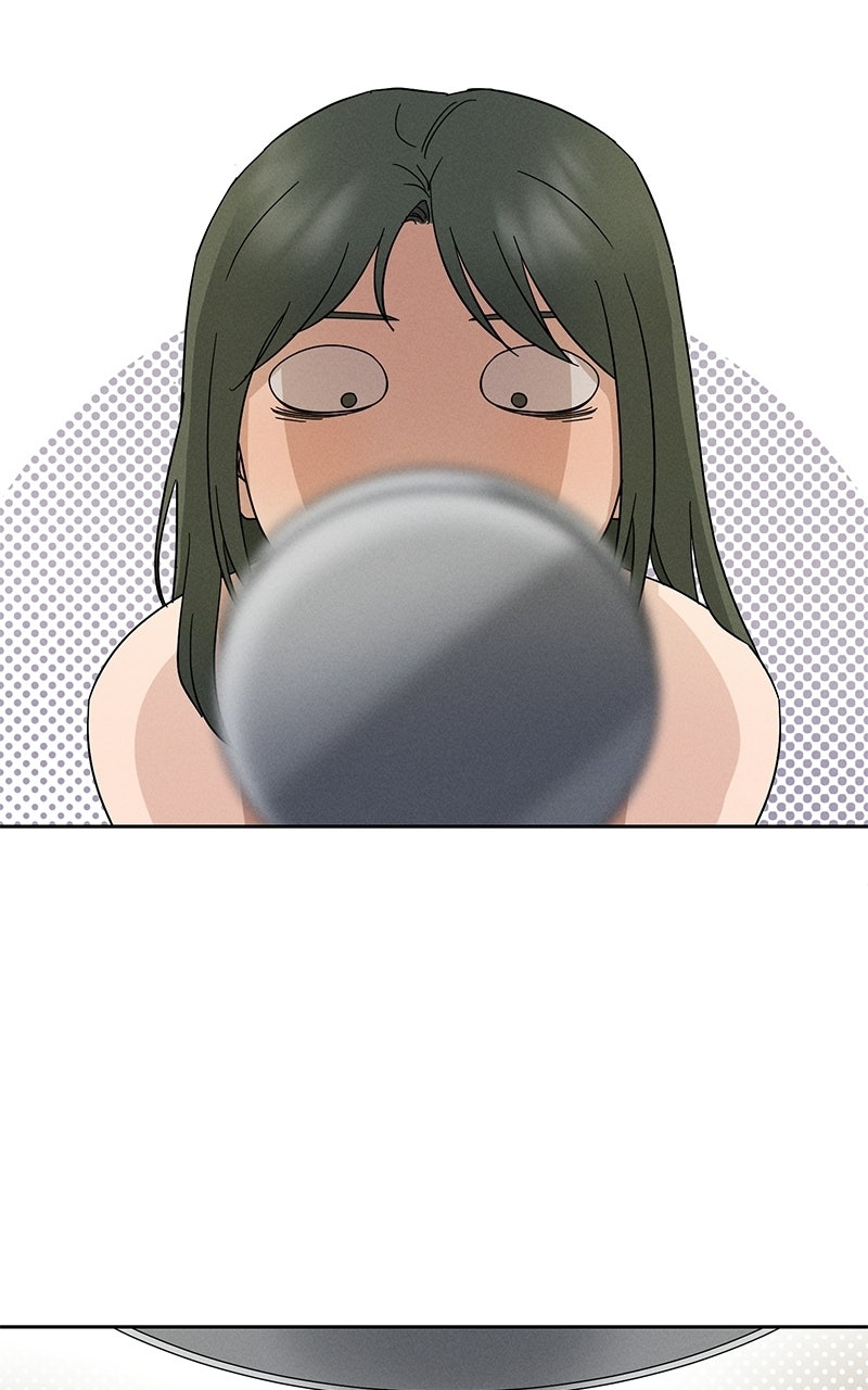 Finding a Ticket Into Your Heart Episode 3 page 28 - 