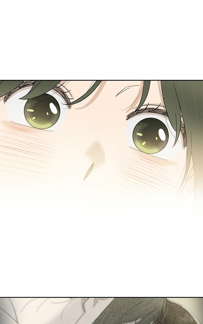 Finding a Ticket Into Your Heart Episode 3 page 44 - 