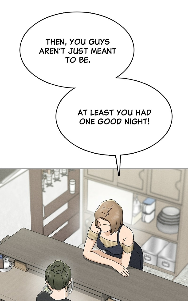 Finding a Ticket Into Your Heart Episode 3 page 59 - 