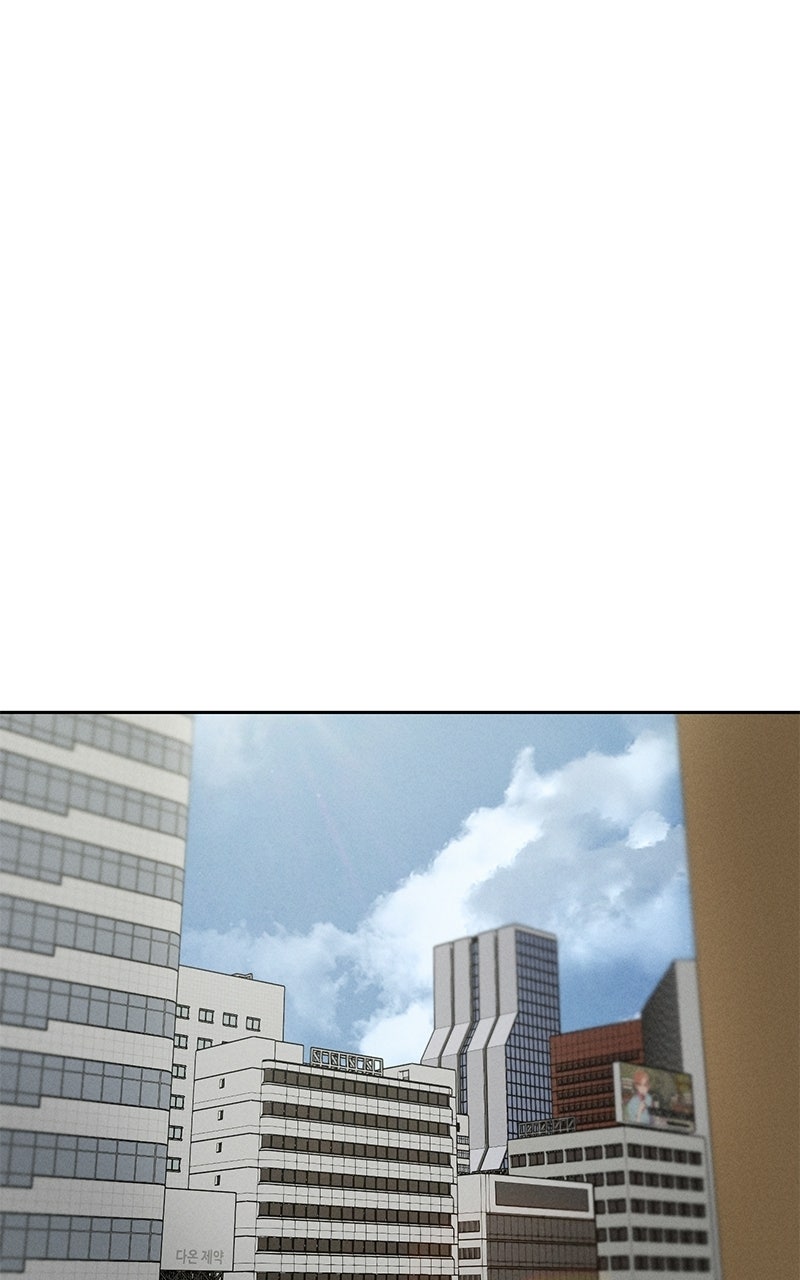 Finding a Ticket Into Your Heart Episode 3 page 62 - 