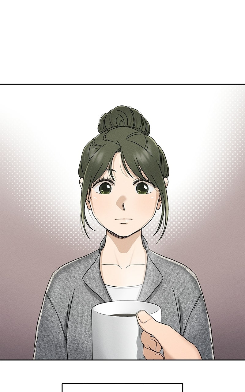 Finding a Ticket Into Your Heart Episode 3 page 68 - 