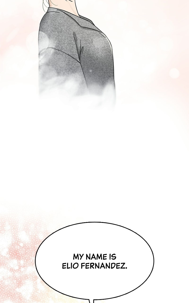 Finding a Ticket Into Your Heart Episode 3 page 78 - 