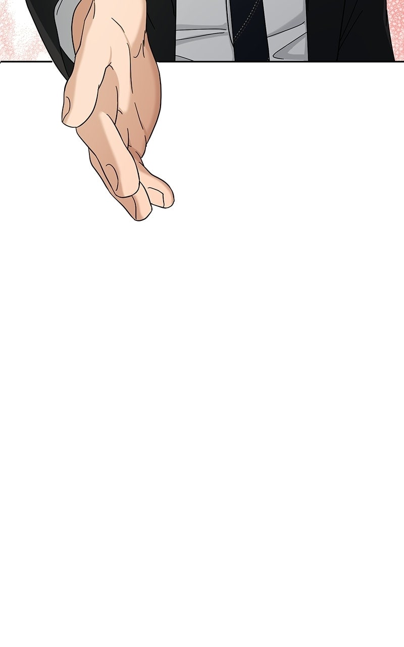 Finding a Ticket Into Your Heart Episode 3 page 80 - 