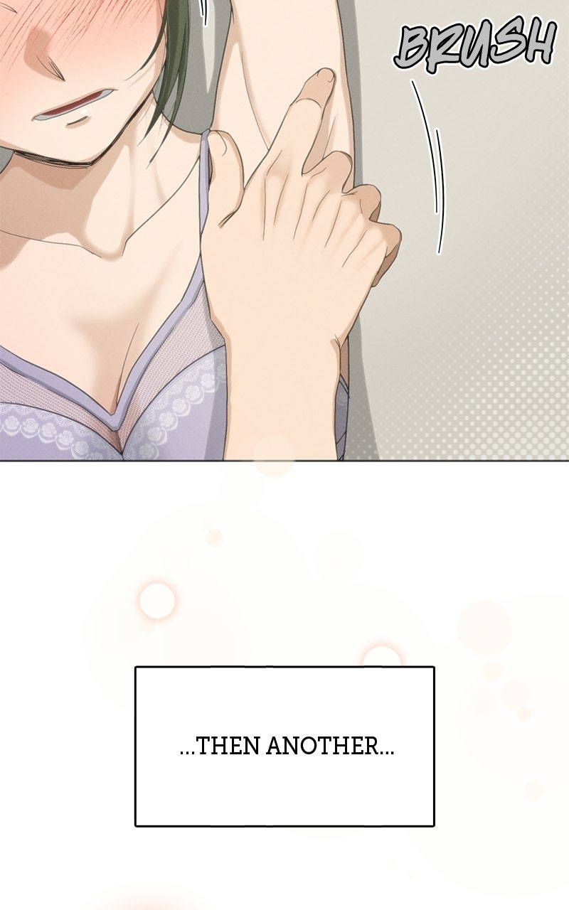 Finding a Ticket Into Your Heart Episode 3 page 9 - 