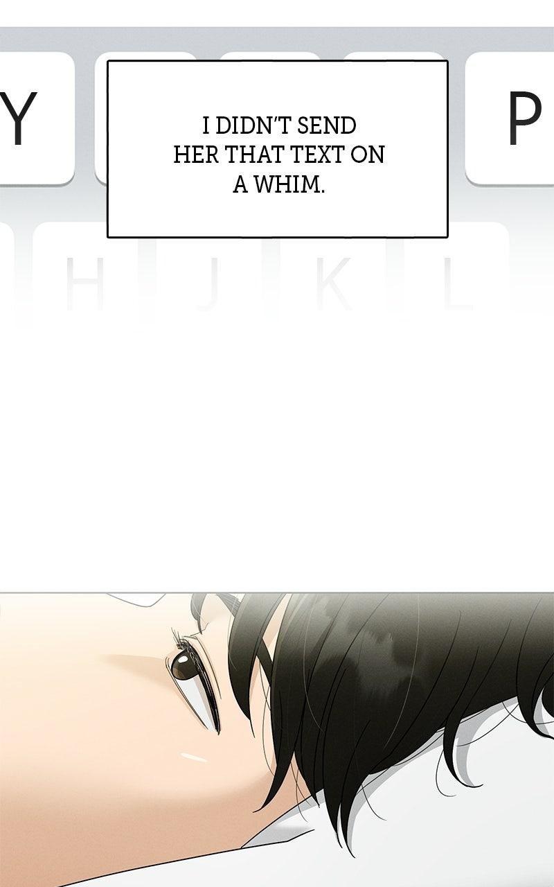 Finding a Ticket Into Your Heart Chapter 30 page 2 - 