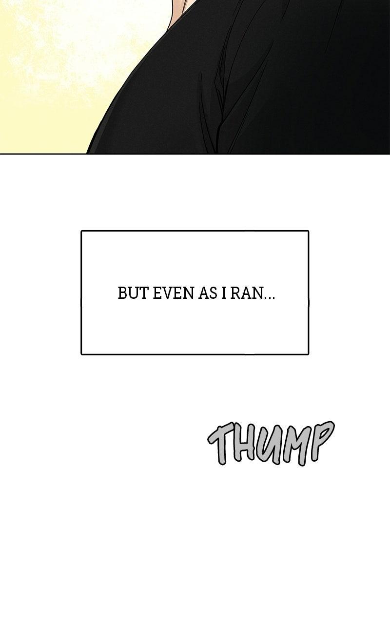 Finding a Ticket Into Your Heart Chapter 30 page 11 - 