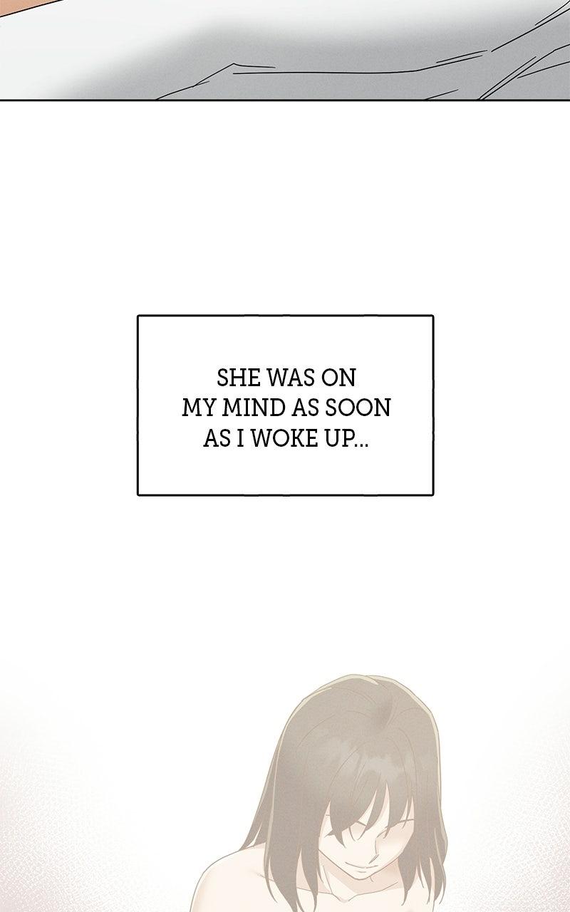Finding a Ticket Into Your Heart Chapter 30 page 3 - 