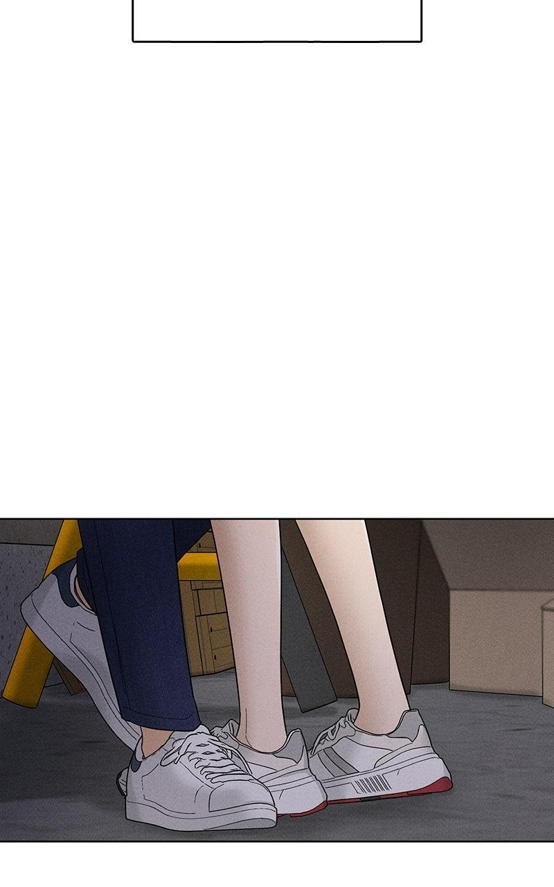 Finding a Ticket Into Your Heart Chapter 30 page 23 - 