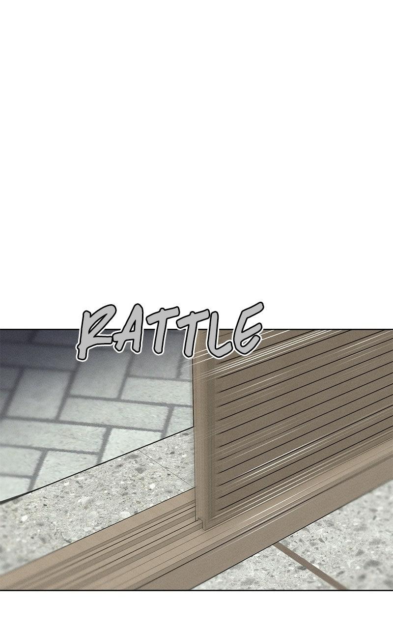 Finding a Ticket Into Your Heart Chapter 30 page 34 - 