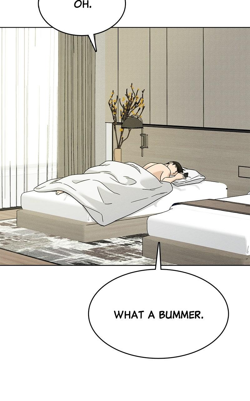 Finding a Ticket Into Your Heart Chapter 30 page 6 - 
