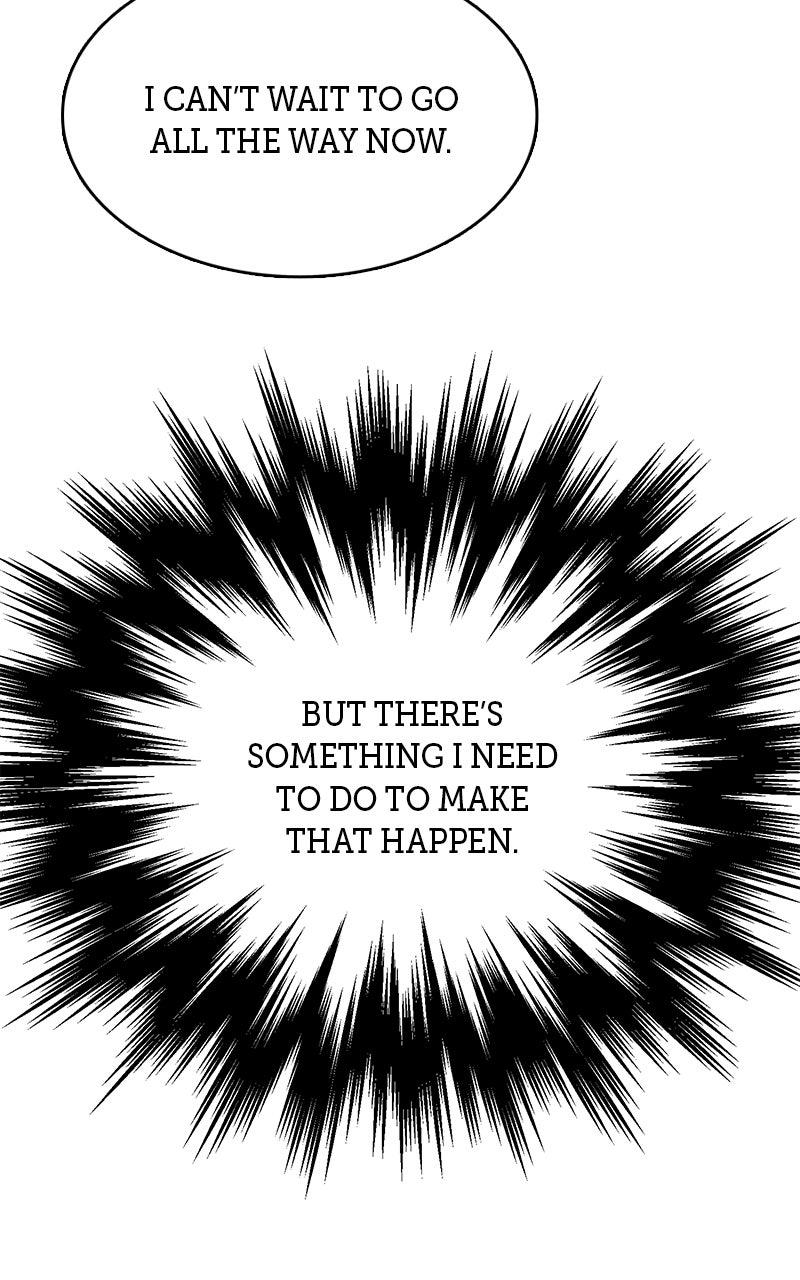 Finding a Ticket Into Your Heart Chapter 30 page 53 - 