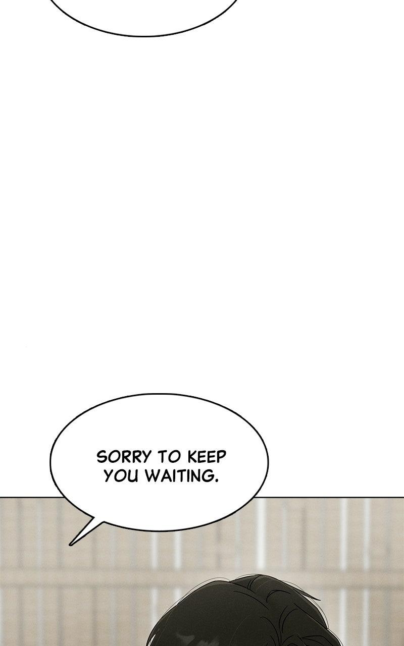Finding a Ticket Into Your Heart Chapter 30 page 58 - 