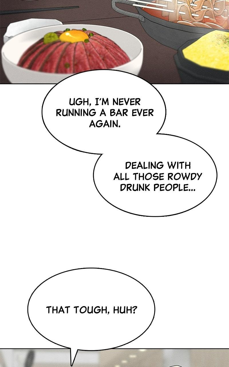 Finding a Ticket Into Your Heart Chapter 30 page 63 - 