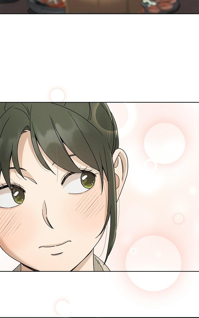 Finding a Ticket Into Your Heart Chapter 30 page 66 - 