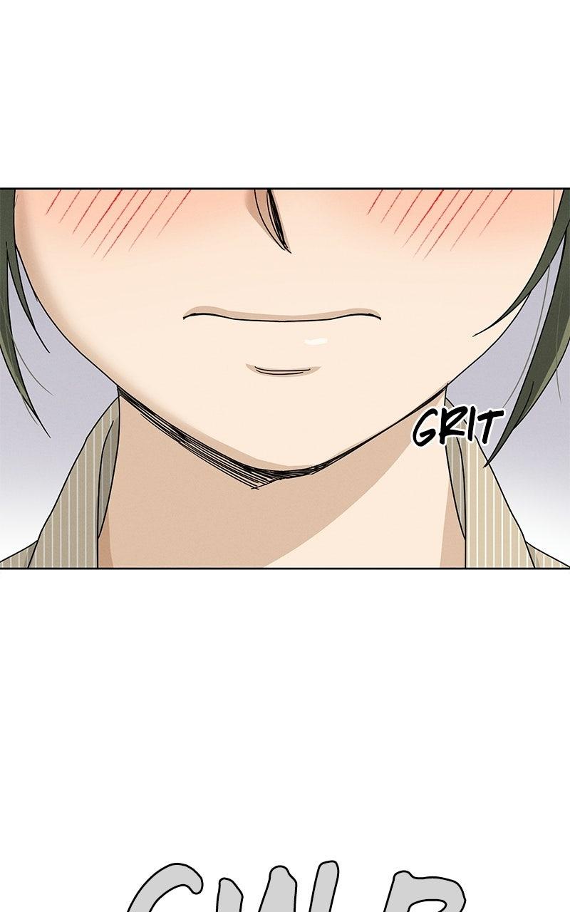 Finding a Ticket Into Your Heart Chapter 30 page 78 - 
