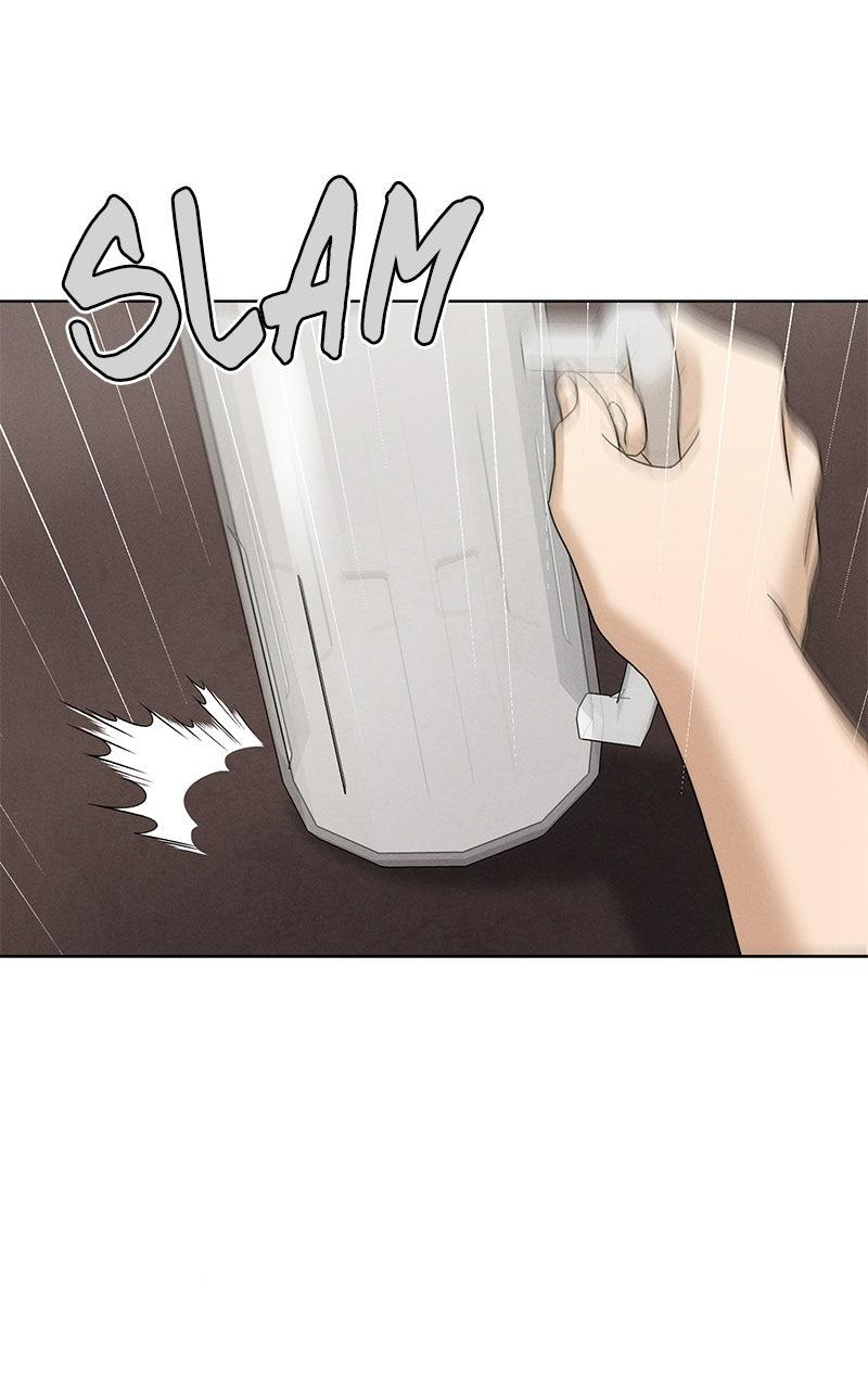 Finding a Ticket Into Your Heart Chapter 30 page 80 - 