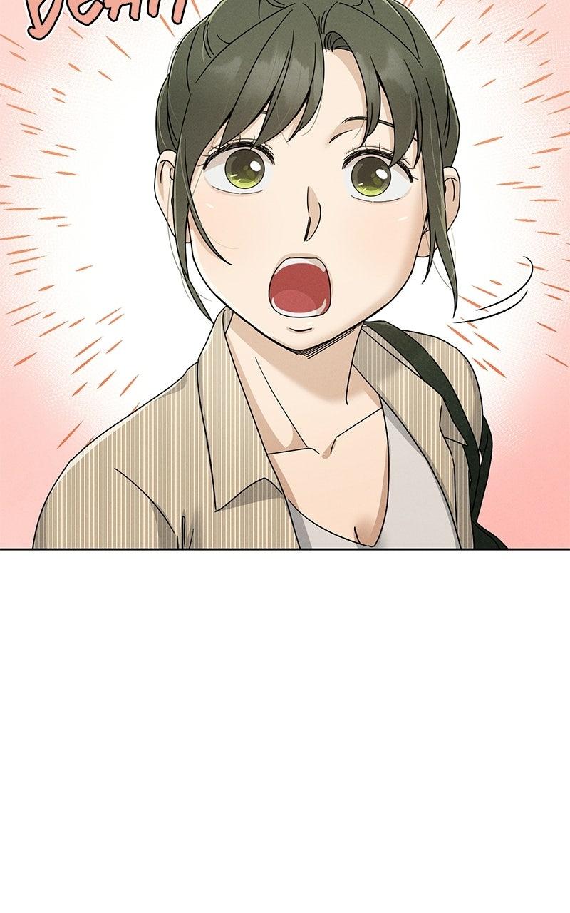 Finding a Ticket Into Your Heart Chapter 31 page 33 - 