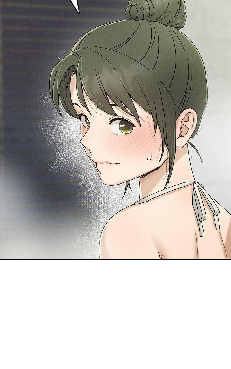 Finding a Ticket Into Your Heart Chapter 31 page 48 - 