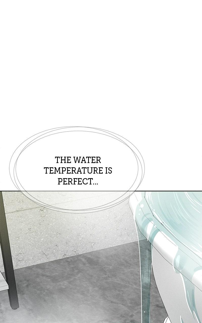 Finding a Ticket Into Your Heart Chapter 31 page 49 - 
