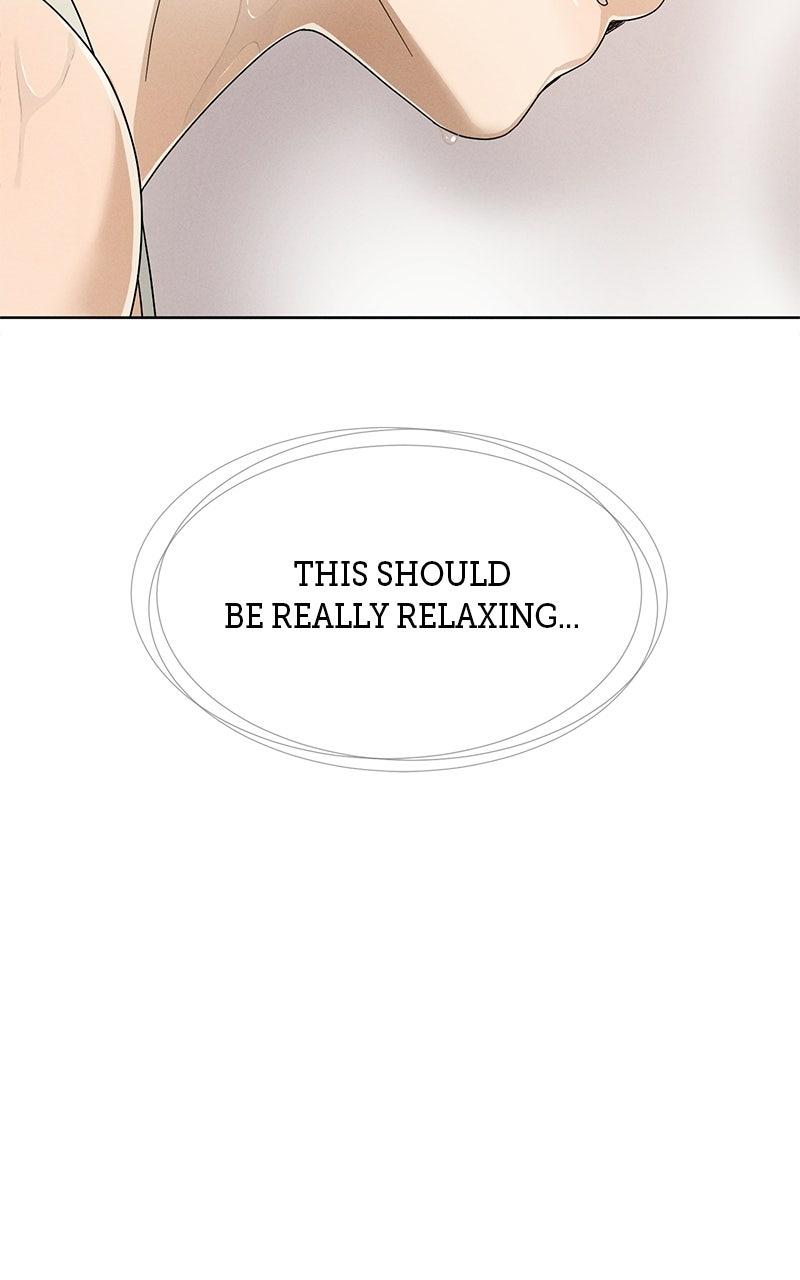 Finding a Ticket Into Your Heart Chapter 31 page 51 - 
