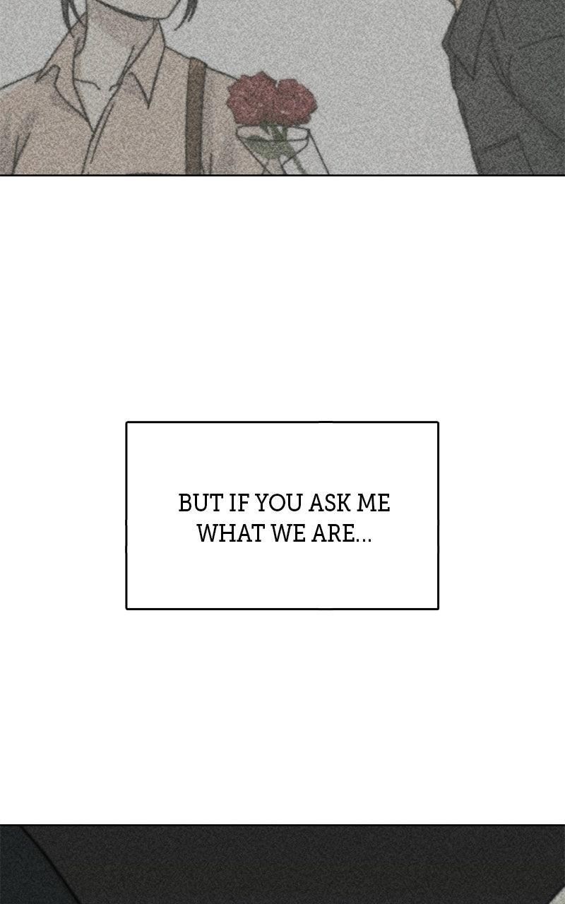 Finding a Ticket Into Your Heart Chapter 31 page 68 - 