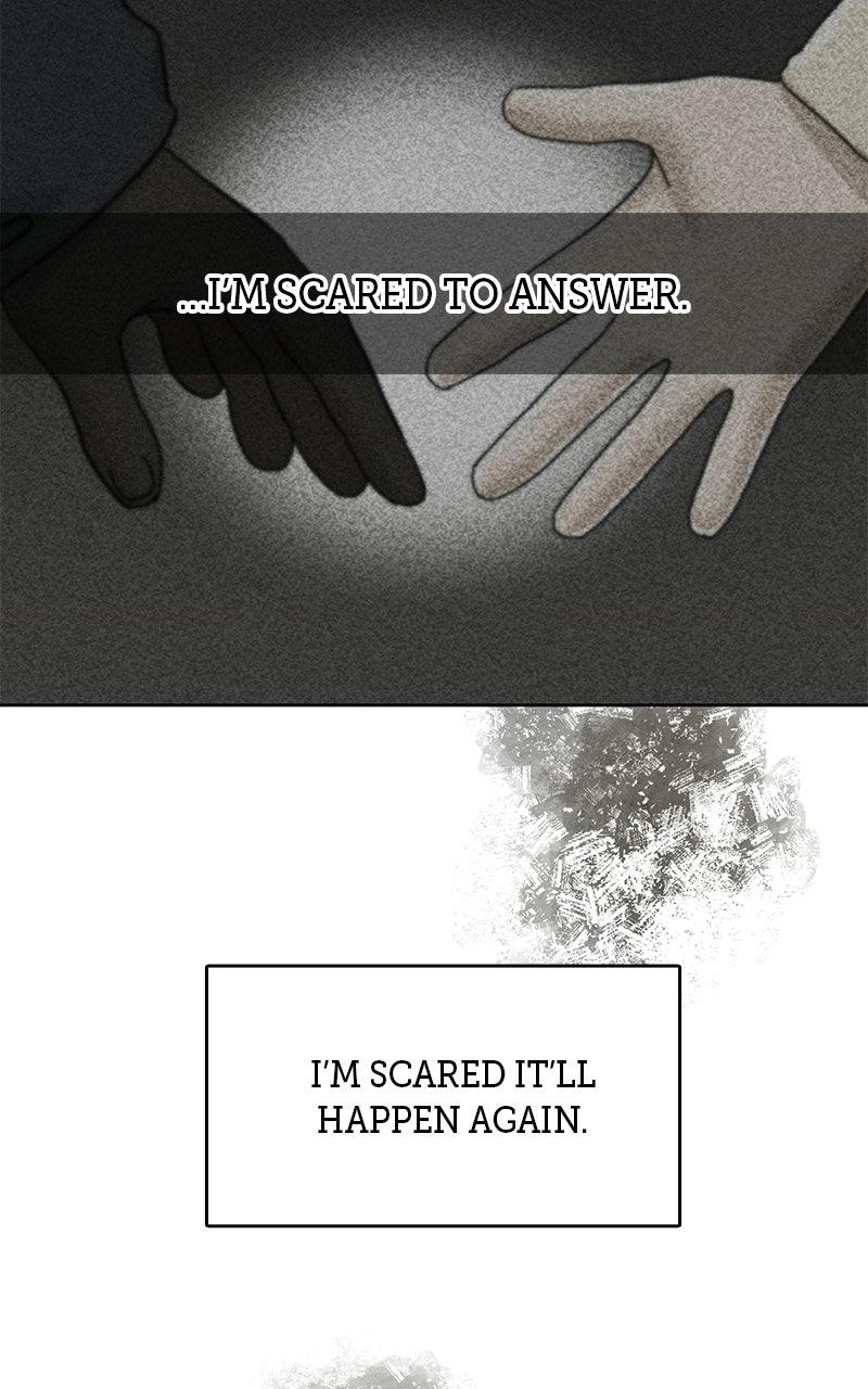 Finding a Ticket Into Your Heart Chapter 31 page 69 - 