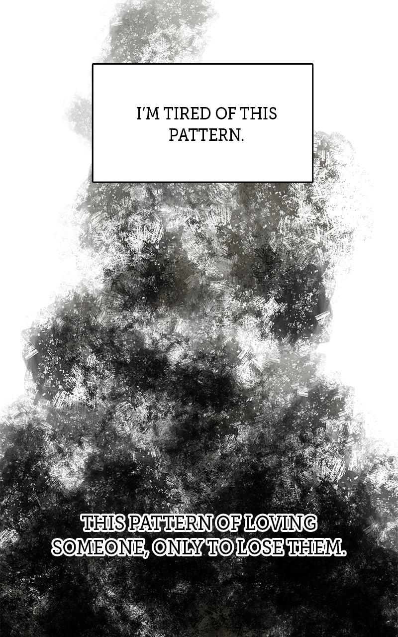 Finding a Ticket Into Your Heart Chapter 31 page 70 - 