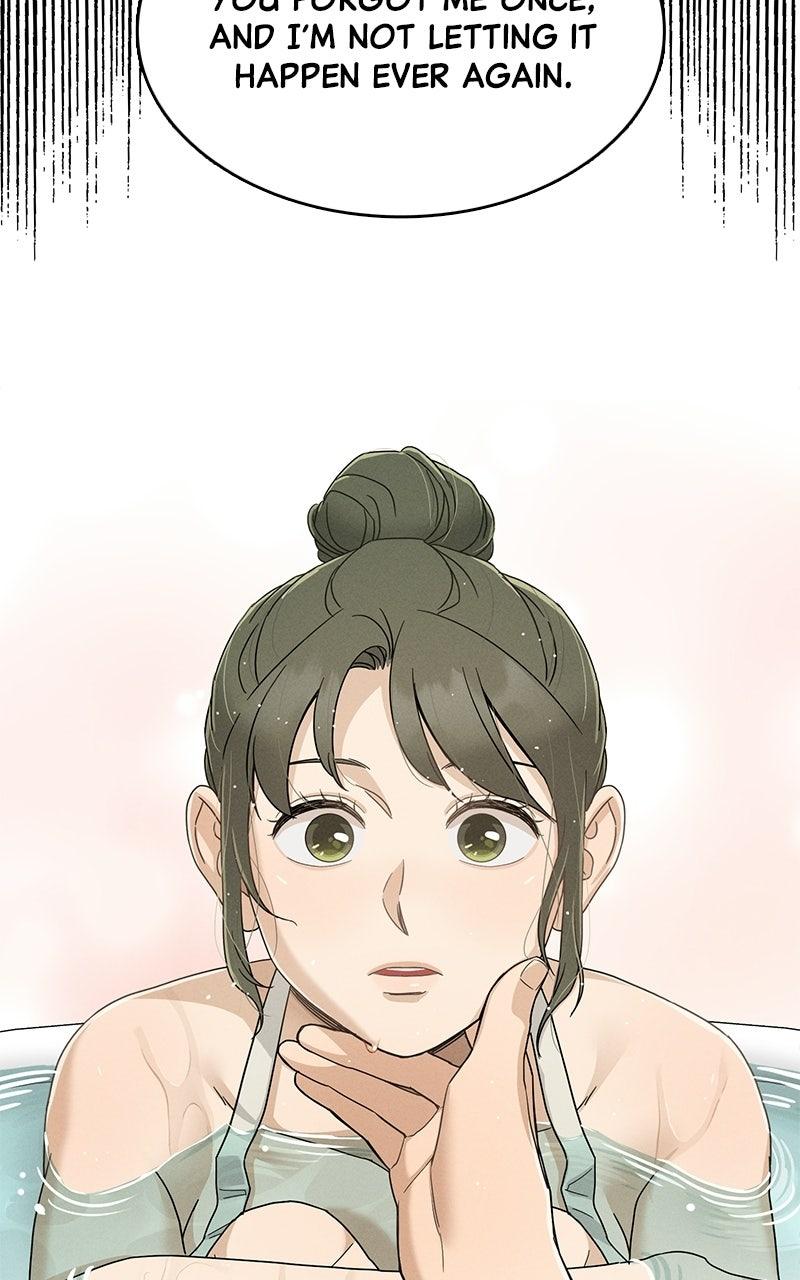 Finding a Ticket Into Your Heart Chapter 31 page 72 - 
