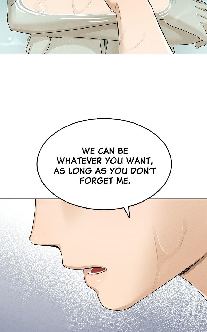 Finding a Ticket Into Your Heart Chapter 31 page 73 - 