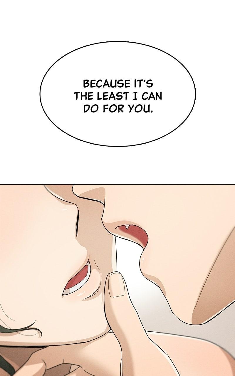 Finding a Ticket Into Your Heart Chapter 31 page 79 - 