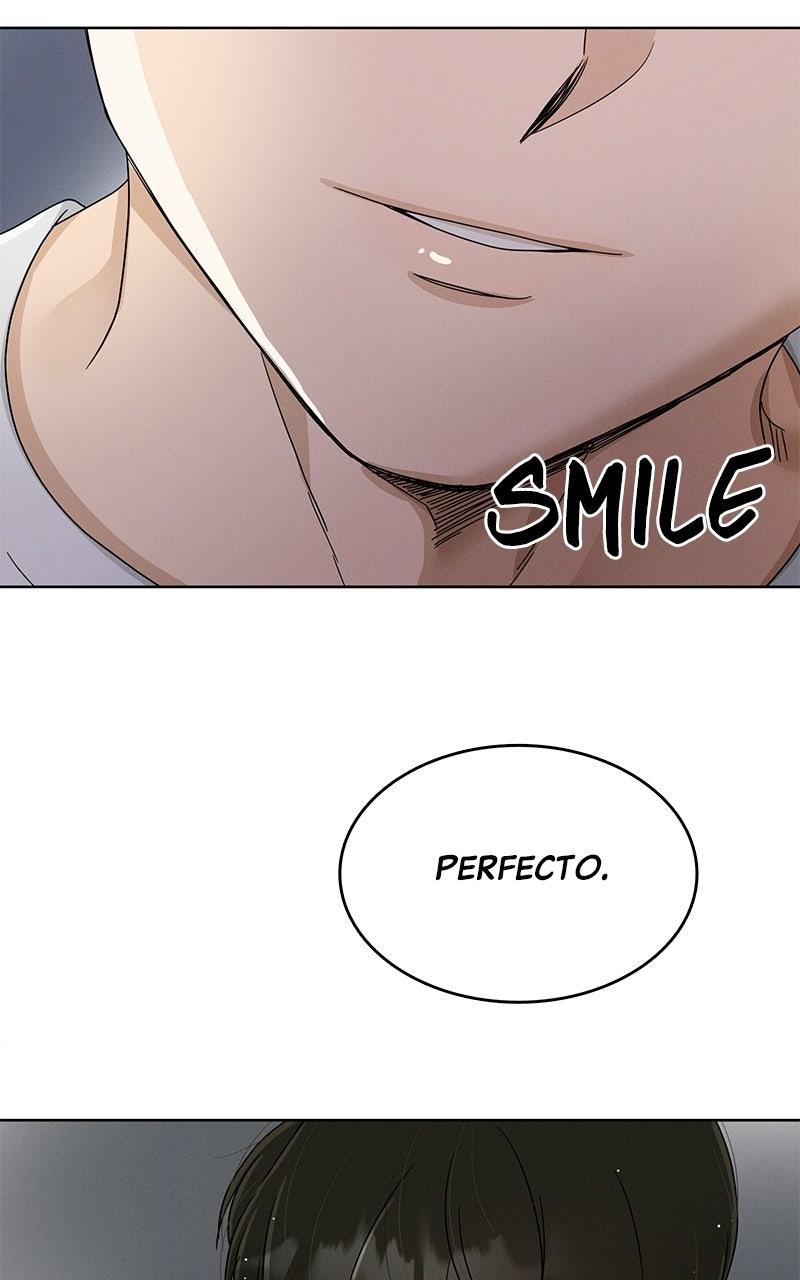 Finding a Ticket Into Your Heart Chapter 31 page 86 - 