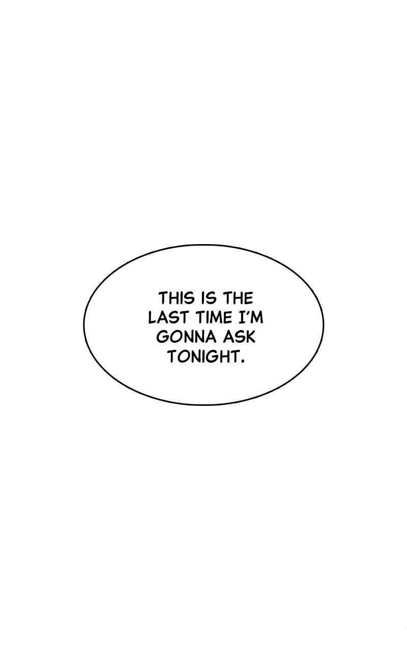 Finding a Ticket Into Your Heart Chapter 32 page 1 - 