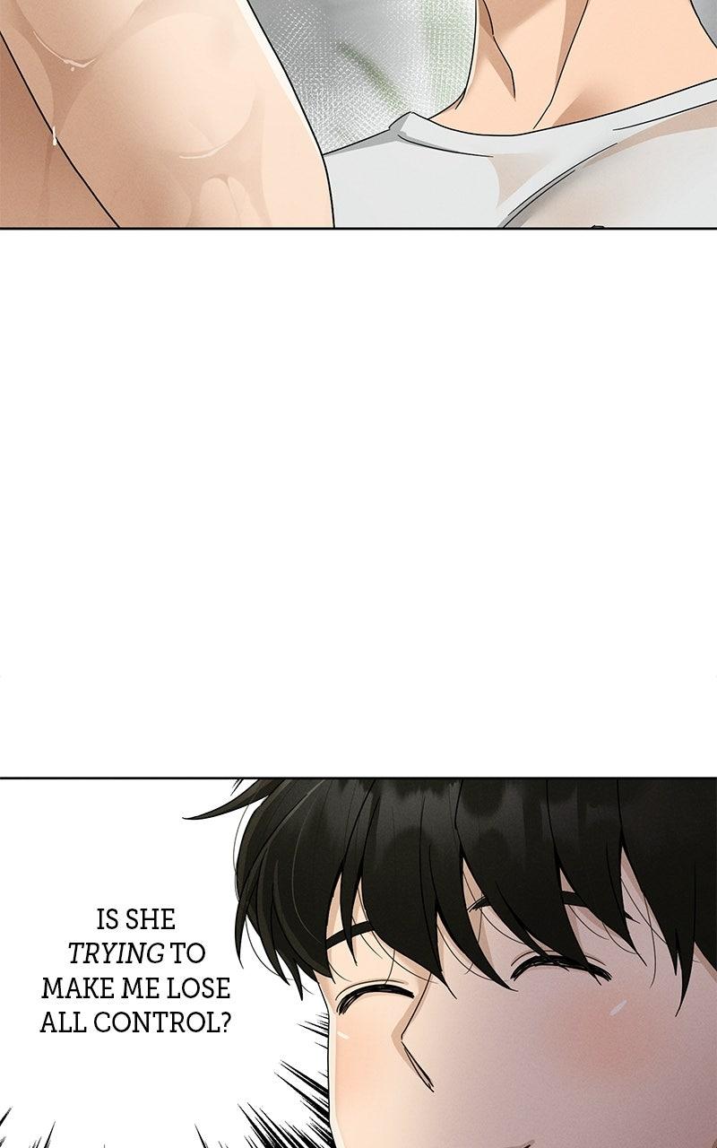 Finding a Ticket Into Your Heart Chapter 32 page 20 - 